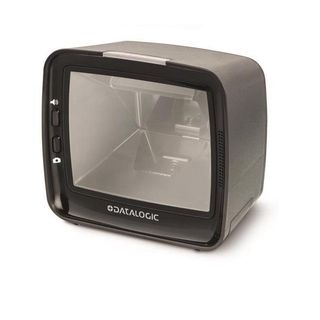 Datalogic Magellan 3410VSi - Scanner per codici a barre - desktop - imager 2D -…