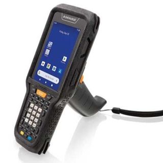 Datalogic Skorpio X5 - Terminale raccolta dati - robusto - Android 10 - 32 GB -…