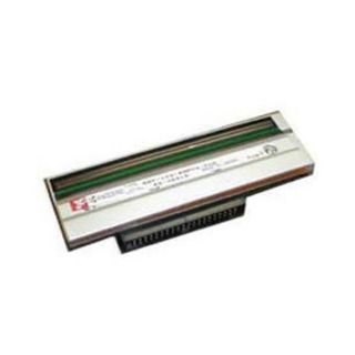 Datamax - 203 dpi - testina di stampa - per M-Class Mark II M-4206