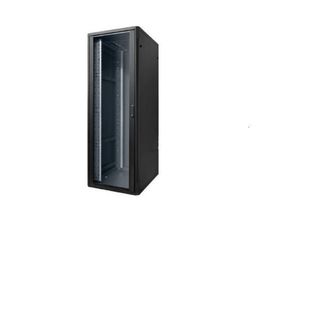 Datwyler RACK NET IP30 30U 600X800 NERO