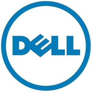 Dell 3 anni Keep Your Hard Drive - Contratto di assistenza esteso - nessuna res…