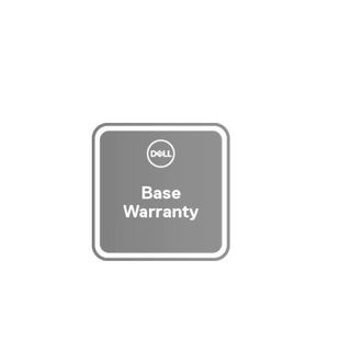 Dell 5 anni Accidental Damage Protection - Copertura da danni accidentali - par…