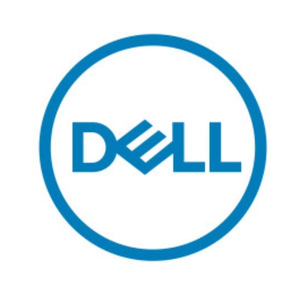 Dell Aggiorna da 3 anni Next Business Day a 5 anni ProSupport - Contratto di as…