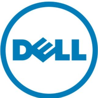 Dell Aggiorna da 3 anni Next Business Day a 5 anni ProSupport Plus 4H - Contrat…