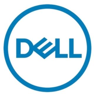 Dell Aggiorna da 3 anni ProSupport a 3 anni ProSupport 4H - Contratto di assist…
