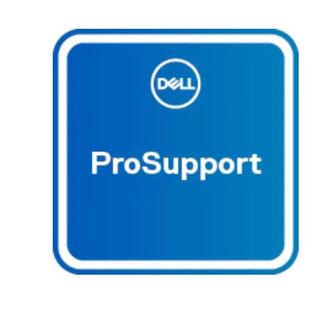 Dell Aggiorna da 3 anni ProSupport a 5 anni ProSupport - Contratto di assistenz…