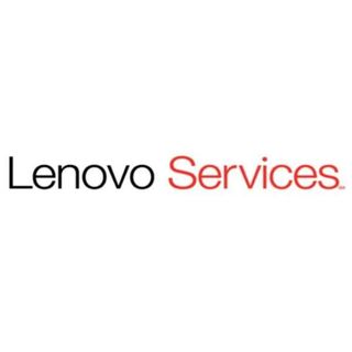 ESTENSIONE GARANZIE - Essential Service - 3Yr 24x7 4Hr Resp + YDYD ST250 V2<spa…