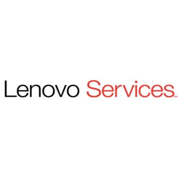 ESTENSIONE GARANZIE - Essential Service - 3Yr 24x7 4Hr Resp + YDYD ST250 V2<spa…