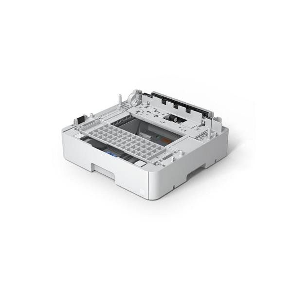 Epson - Cassetto carta - 500 fogli in 1 cassetti - per WorkForce Pro WF-C5390, …