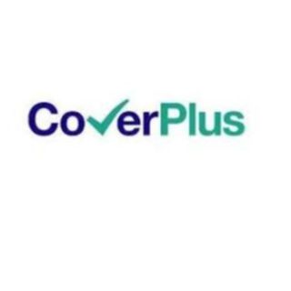 Epson CoverPlus Onsite Service - Contratto di assistenza esteso - parti e manod…