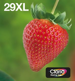 Epson Multipack 29XL EasyMail - Confezione da 4 - XL - nero, giallo, ciano, mag…