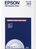 Epson Premium Luster - Lucido - 10 millesimi di pollice - Super A3/B (330 x 483…
