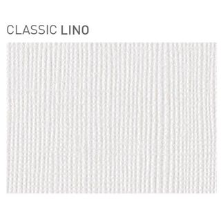 Carta Calligraphy Lino - A4 - 200 gr - bianco 01 - Favini - conf. 50 fogli