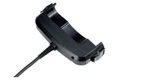 Honeywell - Adattatore USB - USB (M) - per ScanPal EDA70, EDA71