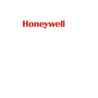 Honeywell - Cavo USB - 5 V