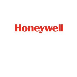 Honeywell - Cavo seriale - DB-9 - 2.3 m - nero