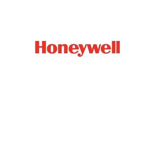 Honeywell - Cavo seriale - HD-15 (VGA) (M) a DB-9 (F) - 2.9 m - nero - per Vuqu…