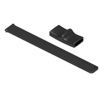 Honeywell - Cinghia ad anello scanner codici a barre (pacchetto di 10) - per Ho…