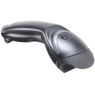Honeywell 5145 Eclipse - Scanner per codici a barre - palmare - 72 linea / sec …