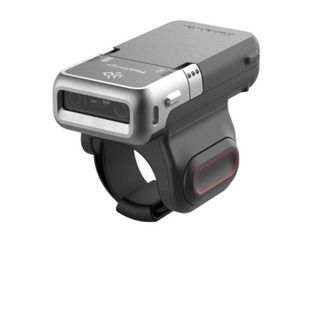 Honeywell SCANNER INDOSSABILE 8675I2D STANDARD RANGE, TRIGGER, BLUETOOTH