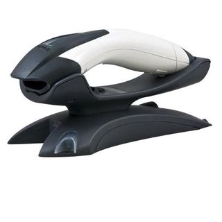Honeywell Voyager 1202g - Scanner per codici a barre - palmare - 100 linea / se…