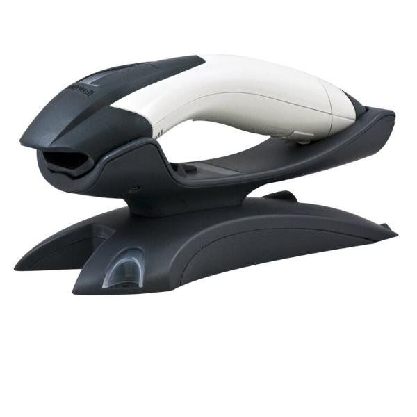 Honeywell Voyager 1202g - Scanner per codici a barre - palmare - 100 linea / se…