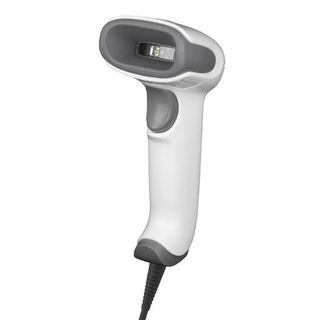 Honeywell Voyager 1470G2D - USB Kit - scanner per codici a barre - palmare - im…