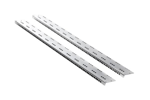 ITRack - Montante interno - 34U - 19" (pacchetto di 2)