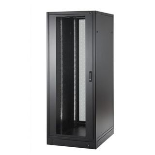 ITRack RACK NET 42U 2057X800X1000 NERO