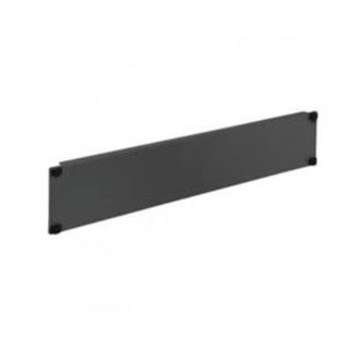 ITrack 108006300 Pannello cieco 800 34U
