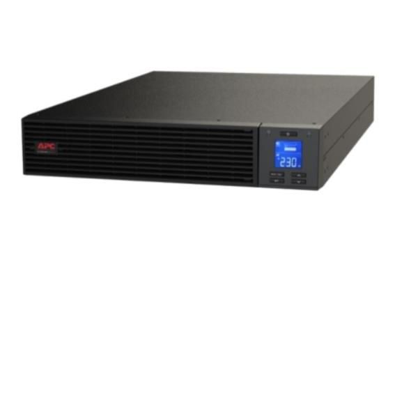 APC Easy UPS SRV SRVPM6KRI - UPS (montabile in rack) - 230 V c.a. V - 6000 Watt…