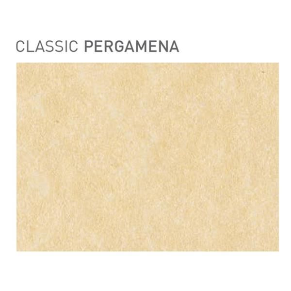 Carta Calligraphy Pergamena - A4 - 190 gr - naturale 06 - Favini - conf. 250 fo…