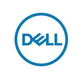 Microsoft Windows Server 2019/2022 Standard or Datacenter - Licenza - 5 licenze…