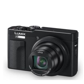 Panasonic Lumix Fotocamera TZ99 DC-TZ99, 20,3 MP, 5184 x 3888 Pixel, MOS, 30x, …