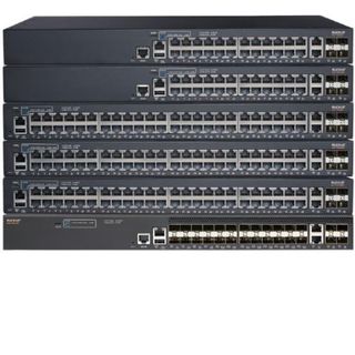 Ruckus ICX 7150-24 - Switch - L3 - gestito - 24 x 10/100/1000 + 2 x 10/100/1000…