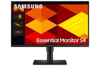 Samsung S40GD