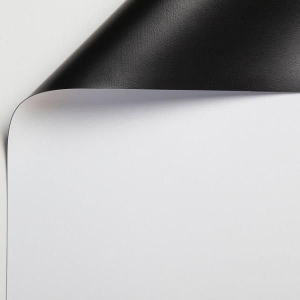 Sopar Elettrico 450x281 Rubin