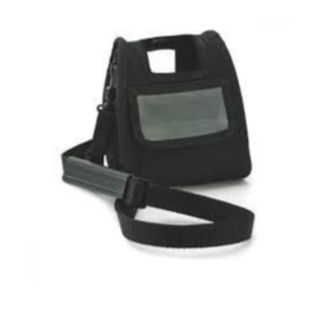 Zebra - Custodia di trasporto morbida - per Zebra ZQ310 Mobile Receipt Printer
