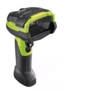 Zebra DS3678-HD - USB Kit - scanner per codici a barre - portatile - con decodi…