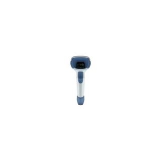 Zebra DS4608-HC - Healthcare - scanner per codici a barre - palmare - imager 2D…