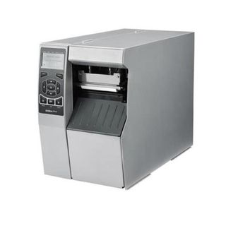 Zebra ZT510 - Stampante per etichette - termico diretto / trasferimento termico…