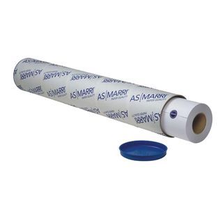 Carta potter Cad/Grafica - 914 mm x 20 mt - 170 gr - inkjet - opaca - bianco - …
