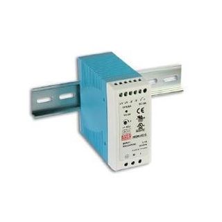 Allied Telesis AT-MWMDR - Alimentazione (montabile su guida DIN) - 220 V c.a. V…