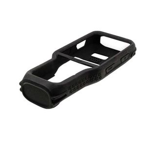 Datalogic - Mascherina per palmare - per Skorpio X5