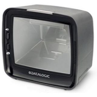 Datalogic Magellan 3410VSi - Scanner per codici a barre - desktop - imager 2D -…