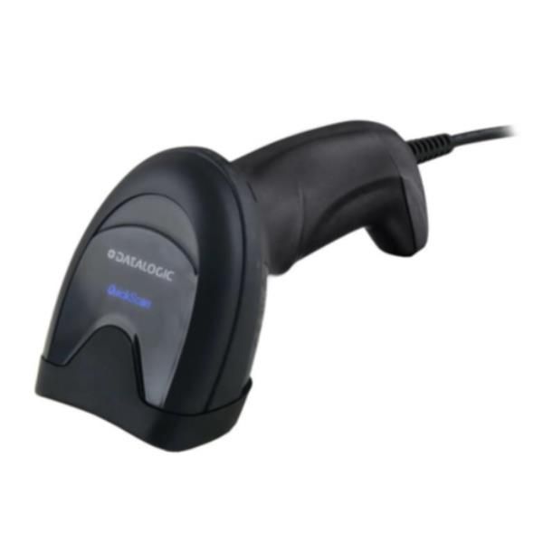 Datalogic QuickScan QD2590 - Scanner per codici a barre - palmare - imager 2D -…