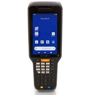 Datalogic Skorpio X5 - Kit - terminale raccolta dati - robusto - Android 10 - 3…