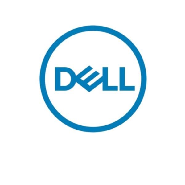 Dell Aggiorna da 3 anni Next Business Day a 5 anni ProSupport Plus 4H Mission C…