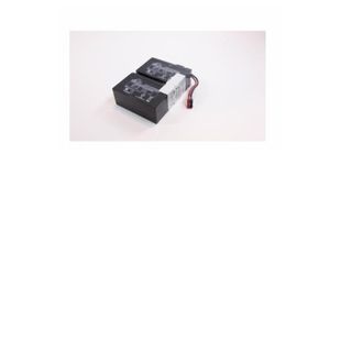 Eaton Easy Battery+ - Batteria di ricambio