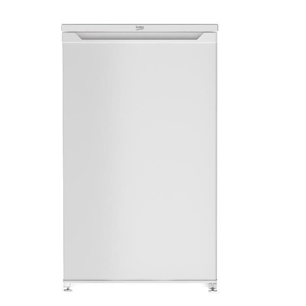 FRIGORIFERO SOTTOTAVOLO CLASSE E STATICO VOLUME TOTALE NETTO: 73 LITRI CONTROLL…